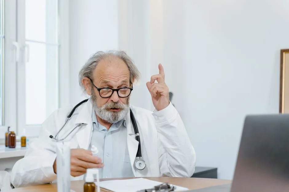 Médico em Maceio em Maceio